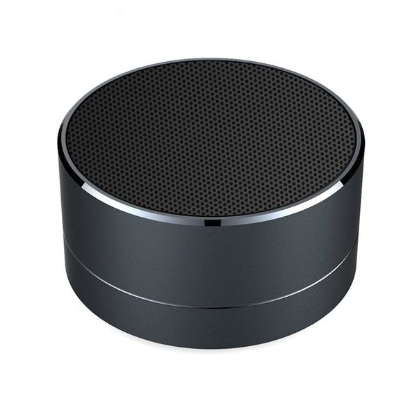 new portable speakers a10 bluetooth speaker wireless handswith fm tf card slot led audio player for mp3 tablet pc in box
new portable speakers a10 bluetooth speaker wireless handswith fm tf card slot led audio player for mp3 tablet pc in box