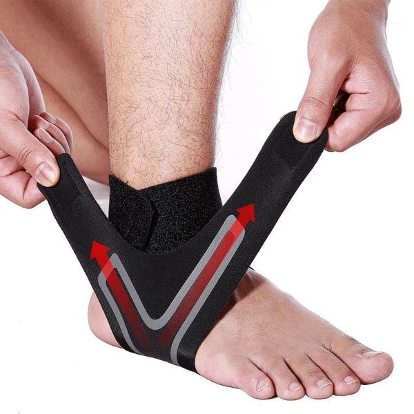 ankle support running brace fitness gym gear elastic foot weights wraps protector legs power weightlifting1, Blue;black
ankle support running brace fitness gym gear elastic foot weights wraps protector legs power weightlifting1, Blue;black