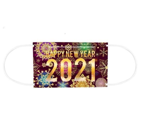 happy year new face print mouth cover 3 layered masks dustproof breathable protective mask disposable masklsk1821 1 n1vmk
happy year new face print mouth cover 3 layered masks dustproof breathable protective mask disposable masklsk1821 1 n1vmk