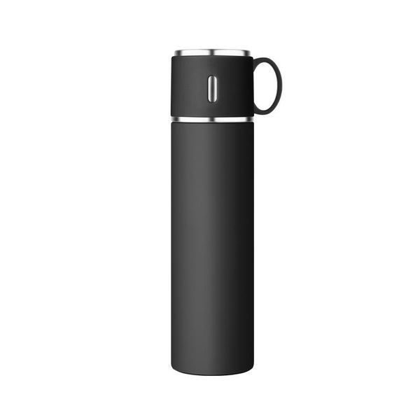 316 flasks thermos steel dual purpose cup water drinking vacuum protable eco friendly lid 420ml 580ml bottle stainless bbynga bdetoys
316 flasks thermos steel dual purpose cup water drinking vacuum protable eco friendly lid 420ml 580ml bottle stainless bbynga bdetoys
