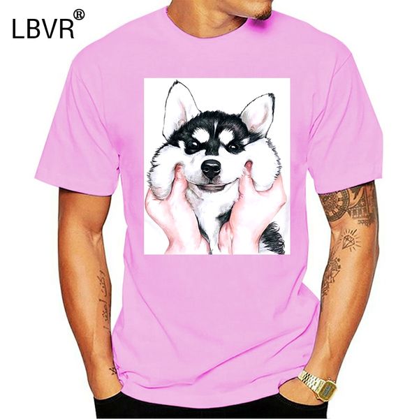 summer 3d watercolor husky printed casual cute dog short sleeve animal akita dog boys wome sport hooded sweatshirt hoodie men t shirt
summer 3d watercolor husky printed casual cute dog short sleeve animal akita dog boys wome sport hooded sweatshirt hoodie men t shirt