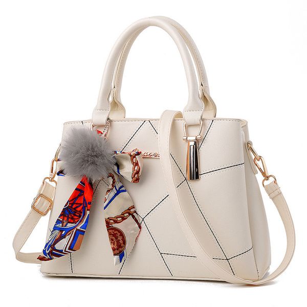 yingpei women bag leather handbags messenger bags shoulder bag famous brands handle women handbag purse pouch c1009
yingpei women bag leather handbags messenger bags shoulder bag famous brands handle women handbag purse pouch c1009