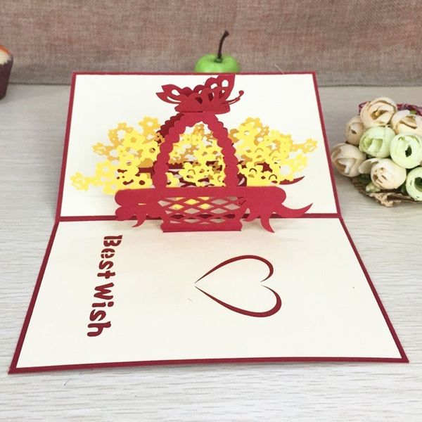 wheel 3d origami handmade ferris design pop up laser cut post birthday valentine greeting cards 7 n8uan
wheel 3d origami handmade ferris design pop up laser cut post birthday valentine greeting cards 7 n8uan