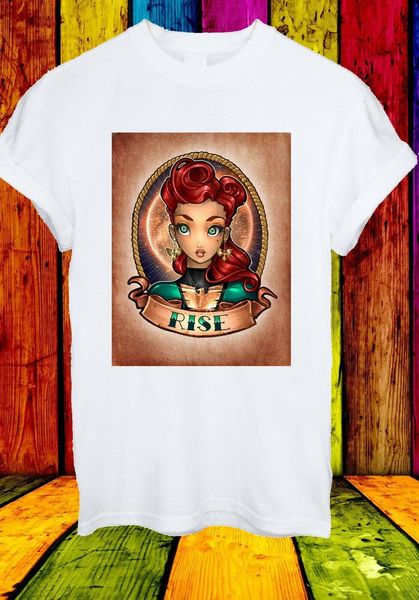 phoenix rise jean grey movie character t shirt men women 797 tee shirt retro o neck sport hooded sweatshirt hoodie
phoenix rise jean grey movie character t shirt men women 797 tee shirt retro o neck sport hooded sweatshirt hoodie