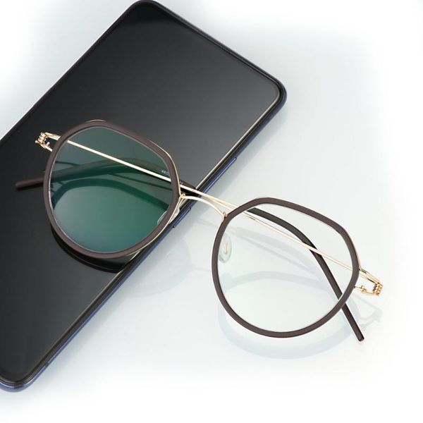 sunglasses no screws anti blue ray men women computer reading glasses uv light protection presbyopia eyewear for readers dioper, White;black
sunglasses no screws anti blue ray men women computer reading glasses uv light protection presbyopia eyewear for readers dioper, White;black