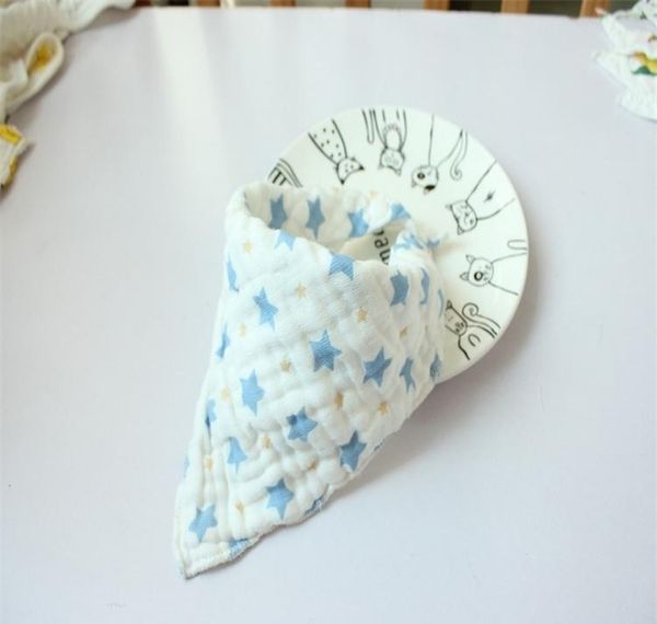 31 style choose new baby bibs lunch bibs/ towel saliva baby kids infants 8 layers of gauze bur jllyif mx_home
31 style choose new baby bibs lunch bibs/ towel saliva baby kids infants 8 layers of gauze bur jllyif mx_home