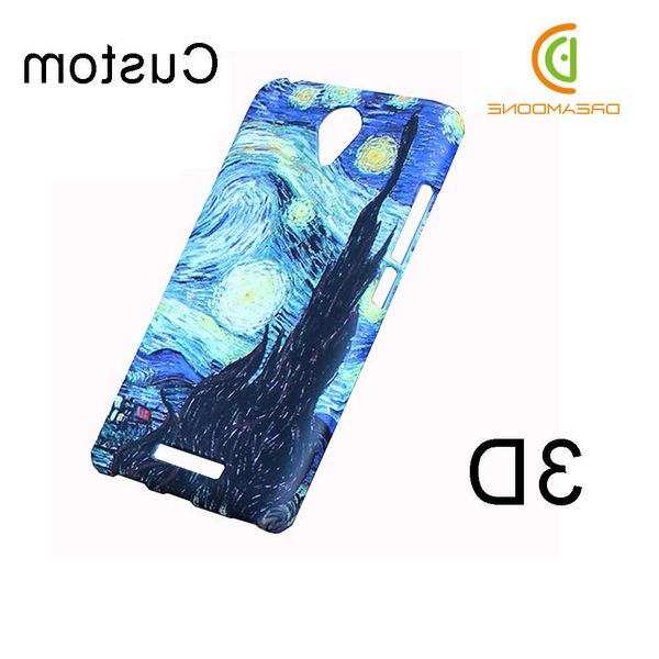 3ew2w1k20 mi 9t phone case customzied, redmi note 2 3 4 4x 5a 6 7 pro mobile cell cover shell personalized
3ew2w1k20 mi 9t phone case customzied, redmi note 2 3 4 4x 5a 6 7 pro mobile cell cover shell personalized