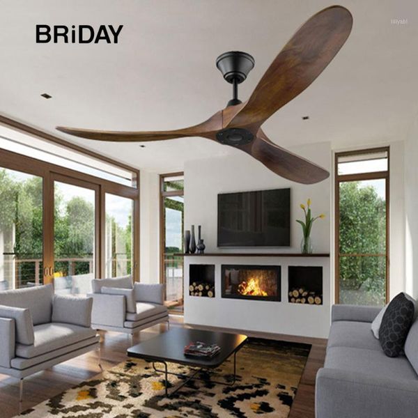 electric fans 56 60 inch dc ceiling fan industrial vintage wooden ventilator with no light remete control decorative blower wood retro fans1
electric fans 56 60 inch dc ceiling fan industrial vintage wooden ventilator with no light remete control decorative blower wood retro fans1