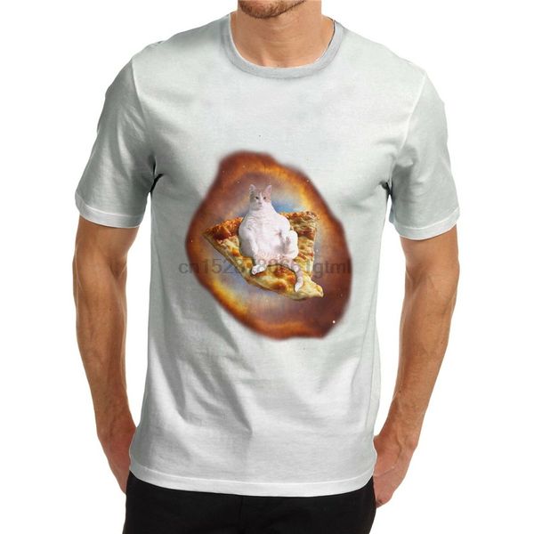 twisted envy mens space pizza cat funny t-shirt harajuku tee shirt sport hooded sweatshirt hoodie
twisted envy mens space pizza cat funny t-shirt harajuku tee shirt sport hooded sweatshirt hoodie