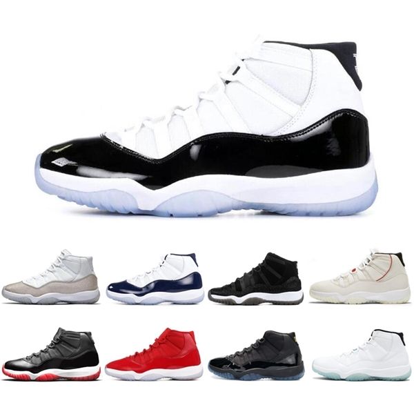 2020\rretro 11s nakeskin\wholesale trainers 11 2019 bred sport shoes athletics outdoor mens womens trainers sports sneakers
2020\rretro 11s nakeskin\wholesale trainers 11 2019 bred sport shoes athletics outdoor mens womens trainers sports sneakers