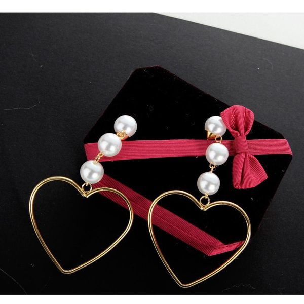 show models love temperament stud earrings long personality pearl pendant tassel ear sqcmso new_dhbest, Silver
show models love temperament stud earrings long personality pearl pendant tassel ear sqcmso new_dhbest, Silver