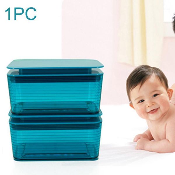 tissue boxes & napkins japanese style wet wipe dispenser holder with lid storage car home removable office modern case box baby dustproof1
tissue boxes & napkins japanese style wet wipe dispenser holder with lid storage car home removable office modern case box baby dustproof1