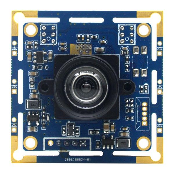 2mp global shutter camera module motion capture 1080p@100 frame high speed global shutter camera
2mp global shutter camera module motion capture 1080p@100 frame high speed global shutter camera