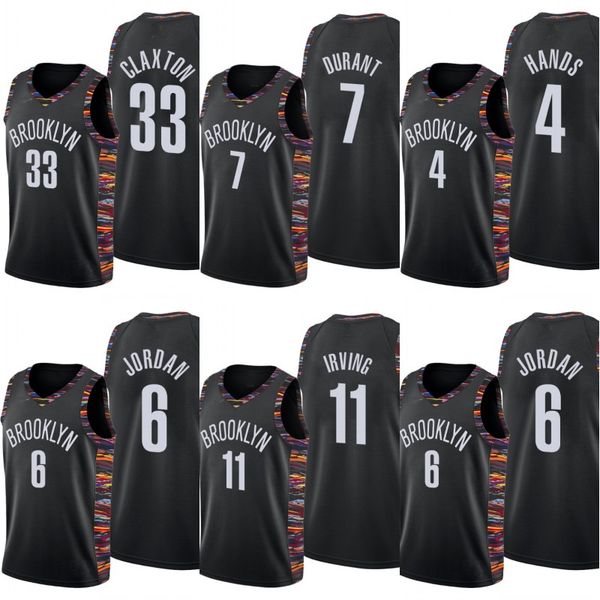 men nicolas claxton jaylen hands kevin durant wilson chandler nicolas claxton jersey, Black
men nicolas claxton jaylen hands kevin durant wilson chandler nicolas claxton jersey, Black