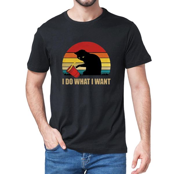 funny cat i do what i want tshirt summer fashion mens neck short sleeves tshirt gift tee sport hooded sweatshirt hoodie men t shirt
funny cat i do what i want tshirt summer fashion mens neck short sleeves tshirt gift tee sport hooded sweatshirt hoodie men t shirt