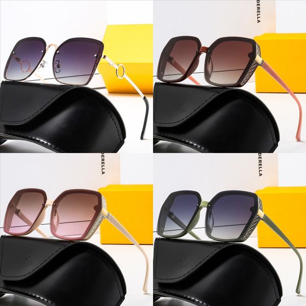 kqvfn fashion female sunglasses men women fashion small sunglasses yellow rivet square boys girls sun glasses retro frame glasses, White;black
kqvfn fashion female sunglasses men women fashion small sunglasses yellow rivet square boys girls sun glasses retro frame glasses, White;black