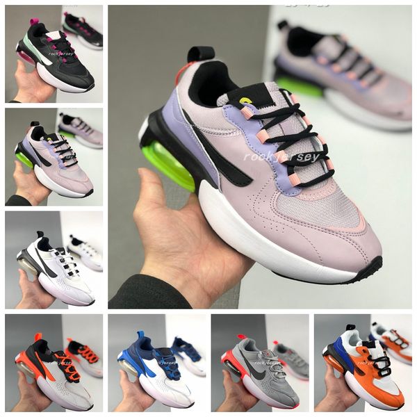 2020 fashion cushion shoes verona mens running shoes guava ice spruce aura laser crimson magenta plum white black designer womens sneakers
2020 fashion cushion shoes verona mens running shoes guava ice spruce aura laser crimson magenta plum white black designer womens sneakers