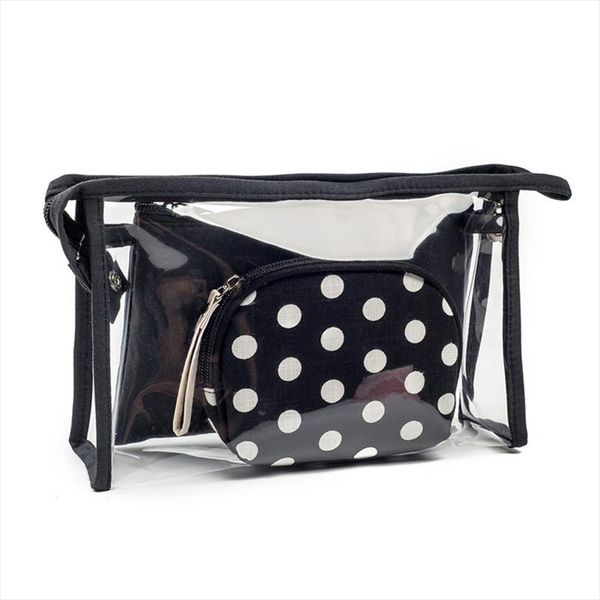 cosmetic bags miyahouse special purpose bags for womens make up fashion 3pcs set waterproof transparent females cosmetic
cosmetic bags miyahouse special purpose bags for womens make up fashion 3pcs set waterproof transparent females cosmetic
