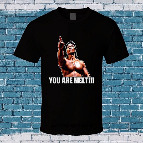 summer men casual t shirts bloodsport movie chun li quote man fashion cotton black size s-3xl sport hooded sweatshirt hoodie
summer men casual t shirts bloodsport movie chun li quote man fashion cotton black size s-3xl sport hooded sweatshirt hoodie