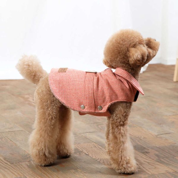 puppygallery pet sleevels coat clothing large dog autumn and winter chaise labrador
puppygallery pet sleevels coat clothing large dog autumn and winter chaise labrador