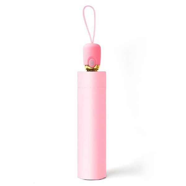 matic umbrella black coating sun screen sunny umbrella rain woman three folding umbrella female princess parasol gift bbyxpl lipper
matic umbrella black coating sun screen sunny umbrella rain woman three folding umbrella female princess parasol gift bbyxpl lipper
