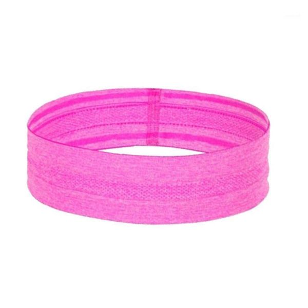 fashion strenchy fabric headband running non-slip antiperspirant belt yoga headband with sweat-absorbent tide headscarf1, Black
fashion strenchy fabric headband running non-slip antiperspirant belt yoga headband with sweat-absorbent tide headscarf1, Black