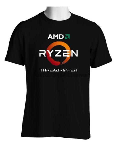 amd ryzen threadripper processors black t-shirt mens size s to 3xl sport hooded sweatshirt hoodie
amd ryzen threadripper processors black t-shirt mens size s to 3xl sport hooded sweatshirt hoodie