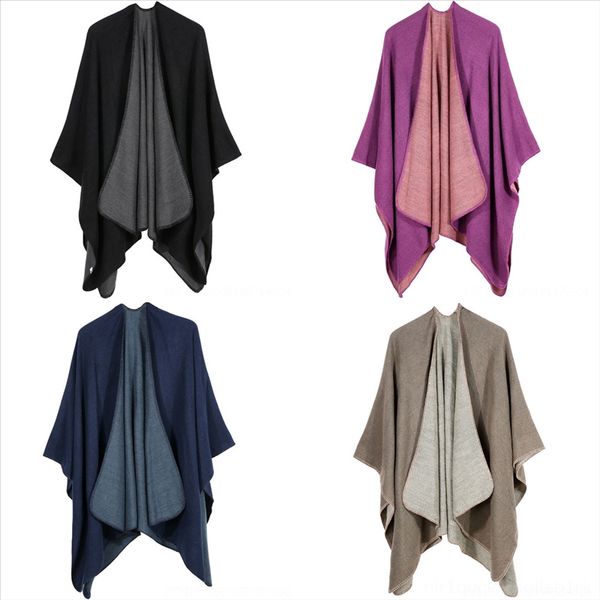 aus0 yulaili fashion print scarves shawl women spring summer silk scarf pashmina solid color cashmere scarf shl, Black
aus0 yulaili fashion print scarves shawl women spring summer silk scarf pashmina solid color cashmere scarf shl, Black