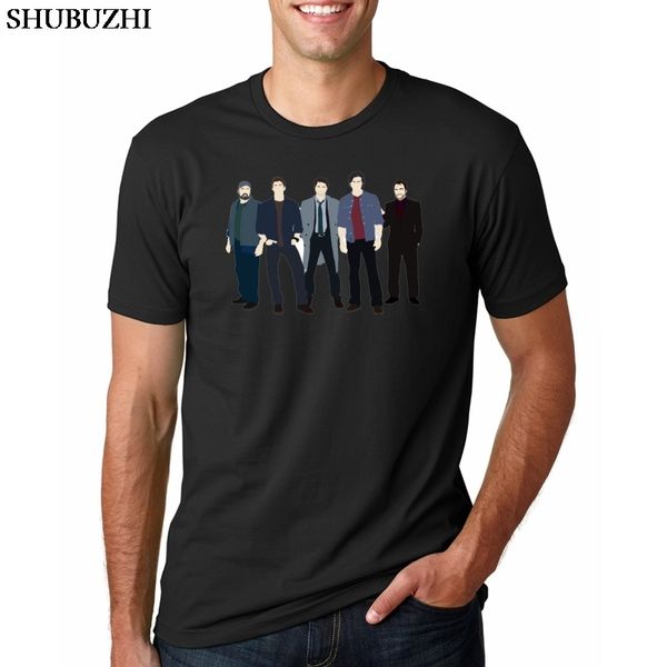 new summer supernatural lucifer t shirt men plus size clothing cool street tee sport hooded sweatshirt hoodie
new summer supernatural lucifer t shirt men plus size clothing cool street tee sport hooded sweatshirt hoodie