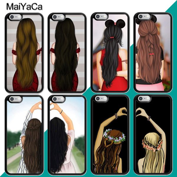 girls brunette blonde friends bff matching case for iphone 12 mini 11 pro x xr xs max se 2020 6s 7 8 plus 5s cover
girls brunette blonde friends bff matching case for iphone 12 mini 11 pro x xr xs max se 2020 6s 7 8 plus 5s cover