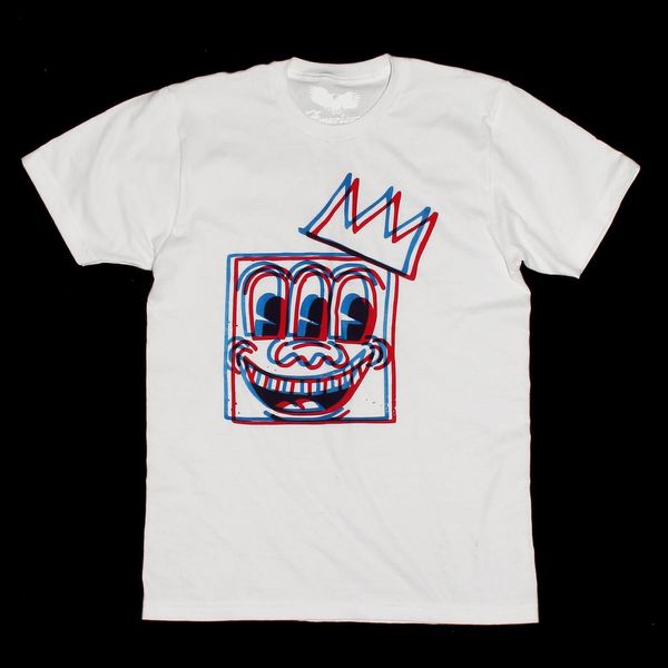 спорт портативный кунст майка х к. харинг х basquiat смять х поп арт мужской маляка майка (1
спорт портативный кунст майка х к. харинг х basquiat смять х поп арт мужской маляка майка (1