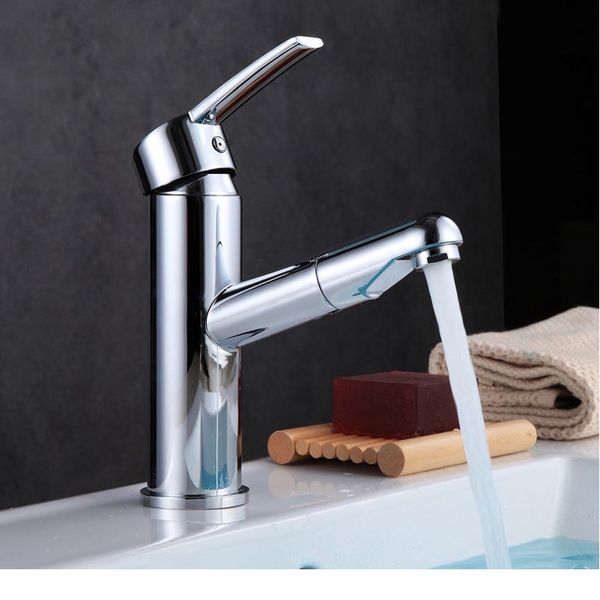 sianco chrome stainless steel single hole pull out sprayer cold & mixer tap kitchen sink basi jlluwr
sianco chrome stainless steel single hole pull out sprayer cold & mixer tap kitchen sink basi jlluwr