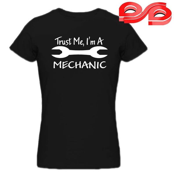 i'm a mechanic funny novelty gift birthday friend black cool casual pride men new fashion sport hooded sweatshirt hoodie t shirt
i'm a mechanic funny novelty gift birthday friend black cool casual pride men new fashion sport hooded sweatshirt hoodie t shirt