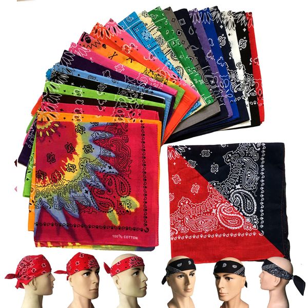 new 55cm*55cm 100% cotton black and white red skull and paisley bandana for mens/boys/womens/girls new 55cm*55cm bbykkj alice_bag
new 55cm*55cm 100% cotton black and white red skull and paisley bandana for mens/boys/womens/girls new 55cm*55cm bbykkj alice_bag