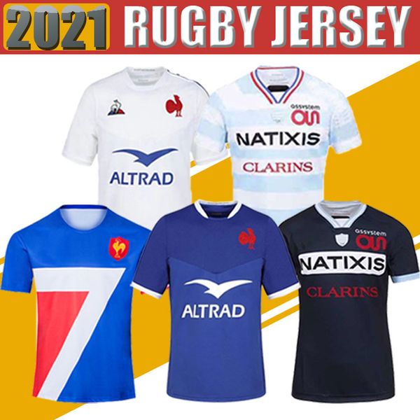 20 21 france super rugby jerseys vest with jacket 2021 france shirts rugby maillot de foot french boln rugby shirt jackets, Black;gray
20 21 france super rugby jerseys vest with jacket 2021 france shirts rugby maillot de foot french boln rugby shirt jackets, Black;gray