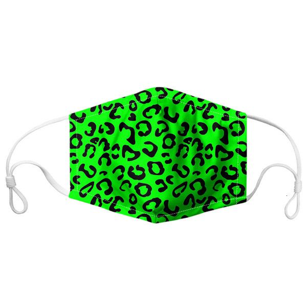 designer anti-smog 3d printed leopard pm2.5 mask dust-proof breathable face masks n3qkl
designer anti-smog 3d printed leopard pm2.5 mask dust-proof breathable face masks n3qkl