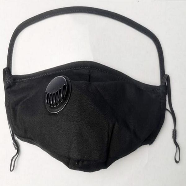 washable gwd977 in shield valve cotton eye dustproof with cycling face mask protective reusable 2 1 dlbmq
washable gwd977 in shield valve cotton eye dustproof with cycling face mask protective reusable 2 1 dlbmq
