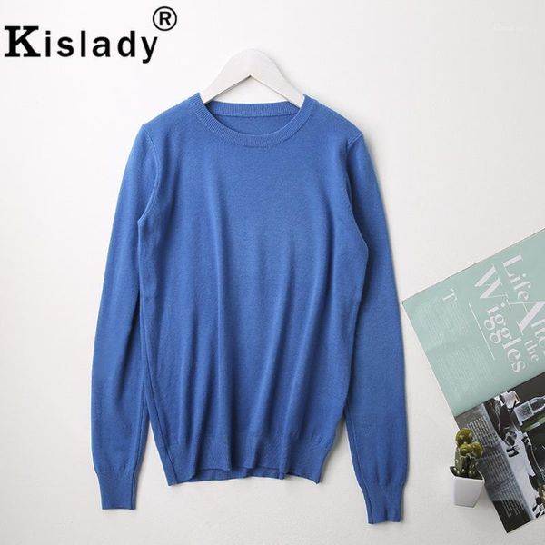 2020 spring fall women's o-neck long sleeve gothic shirt slim harajuku plus size blouse korean fashion clothing1, White
2020 spring fall women's o-neck long sleeve gothic shirt slim harajuku plus size blouse korean fashion clothing1, White