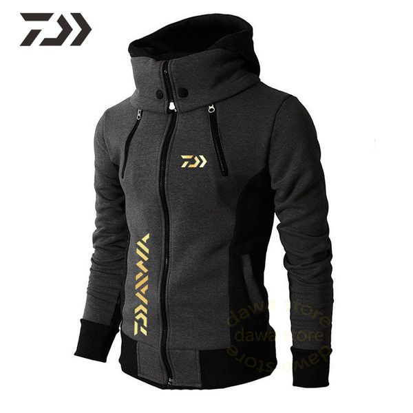 fishing jacket autumn hat winter clothing fishing clothing outdoor sports coat hiking fishing shirt, Blue;black
fishing jacket autumn hat winter clothing fishing clothing outdoor sports coat hiking fishing shirt, Blue;black