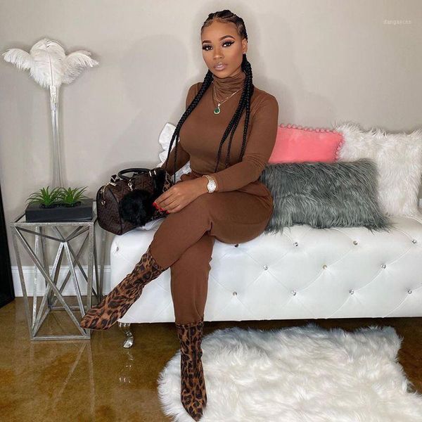 neon two piece set women rave festival clothing turtleneck and pant sweat suits fall 2 piece outfits matching sets1, Gray
neon two piece set women rave festival clothing turtleneck and pant sweat suits fall 2 piece outfits matching sets1, Gray