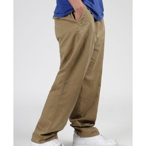 2021 occasional men's spring autumn size new arrival loose monkey cargo man bottoms pants shierxi t4jj, Black;white
2021 occasional men's spring autumn size new arrival loose monkey cargo man bottoms pants shierxi t4jj, Black;white