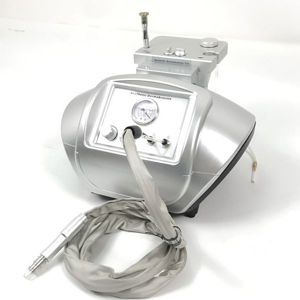 crystal & micro dermabrasion machine for sales skin peeling device remove blackhead hydra machine dermabrasion aqua
crystal & micro dermabrasion machine for sales skin peeling device remove blackhead hydra machine dermabrasion aqua