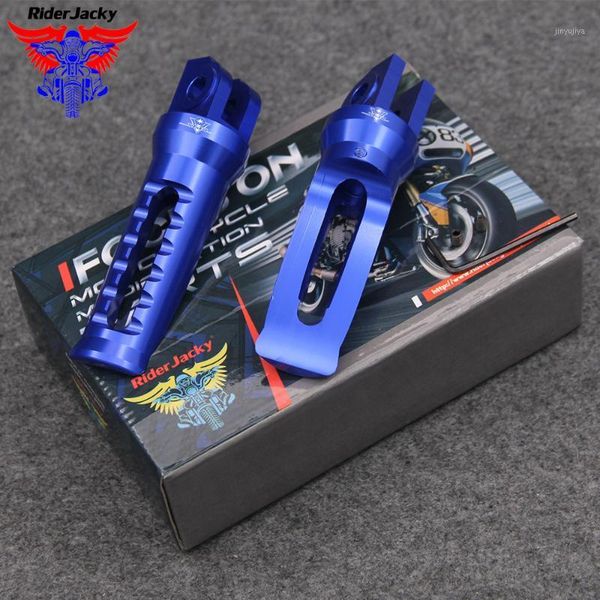 handlebars riderjacky cnc front motorcycle footrest foot pegs rests pedal for xvs65 xvs 650 v-star v star vstar 2004-2021 20211
handlebars riderjacky cnc front motorcycle footrest foot pegs rests pedal for xvs65 xvs 650 v-star v star vstar 2004-2021 20211