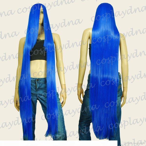 gt;>>heat resistant long straight wigs long bangs dark blue cosplay, Black;brown
gt;>>heat resistant long straight wigs long bangs dark blue cosplay, Black;brown