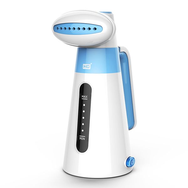 portable handheld steamer 300w powerful garment steamer fast-heat steam iron ironing machine for home travel new
portable handheld steamer 300w powerful garment steamer fast-heat steam iron ironing machine for home travel new