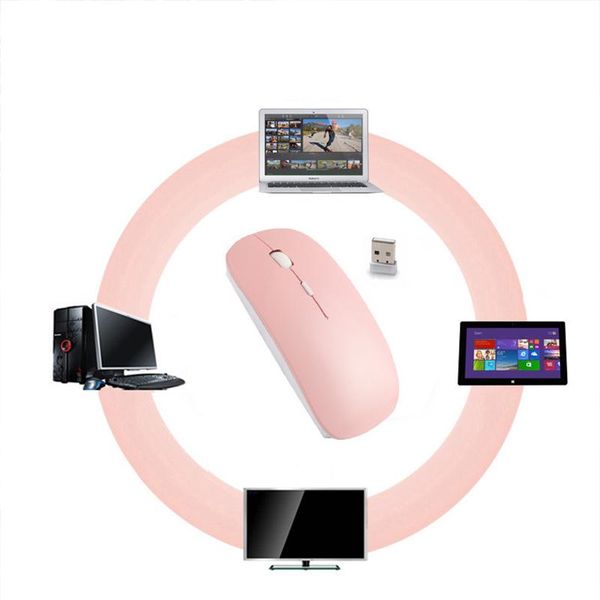 mice 2.4g wireless mouse 1600dpi optical 10m office business-specific notebook mause pc for laptop
mice 2.4g wireless mouse 1600dpi optical 10m office business-specific notebook mause pc for laptop