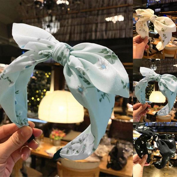 1шт кристалл головная повязка ткань hairband глава wrap диапазона волос аксессуары для волос красочные ручной fairy princess hairbands, Slivery;white
1шт кристалл головная повязка ткань hairband глава wrap диапазона волос аксессуары для волос красочные ручной fairy princess hairbands, Slivery;white