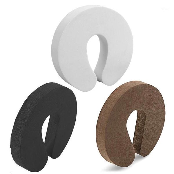 6pcs durable eva foam door ser pinch holder finger protect door hardware sofa home baby safety1
6pcs durable eva foam door ser pinch holder finger protect door hardware sofa home baby safety1