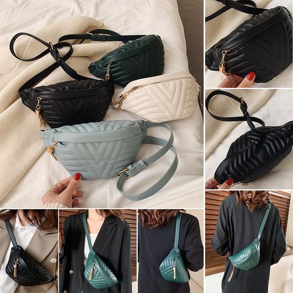 small simple crossbody bags for women 2021 tassel shoulder messenger bag female fashion handbags and purses
small simple crossbody bags for women 2021 tassel shoulder messenger bag female fashion handbags and purses