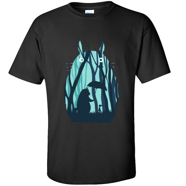 sport neighbors forever totoro forest t-shirts junji ito not today 100% cotton o-neck man & tees hip hop tee-shirts christmas day
sport neighbors forever totoro forest t-shirts junji ito not today 100% cotton o-neck man & tees hip hop tee-shirts christmas day